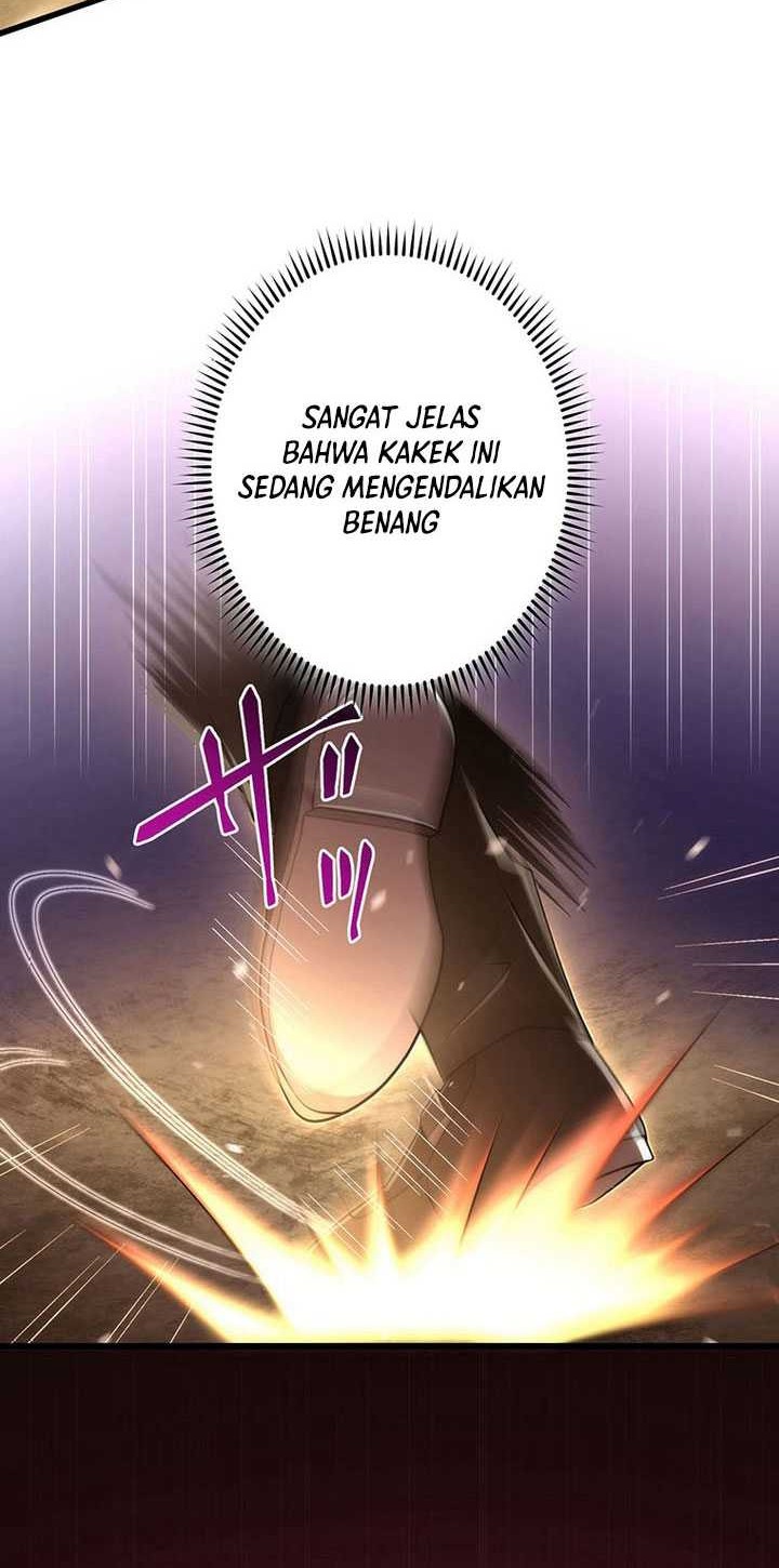 Halaman 87