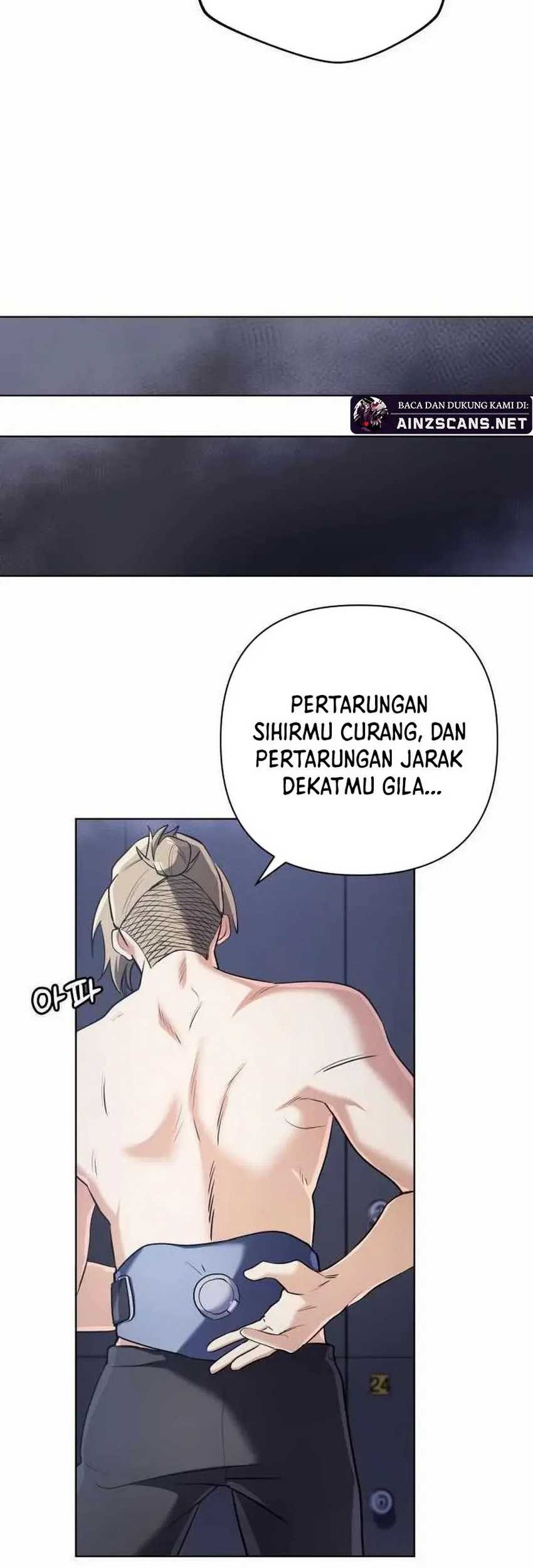 Halaman 48