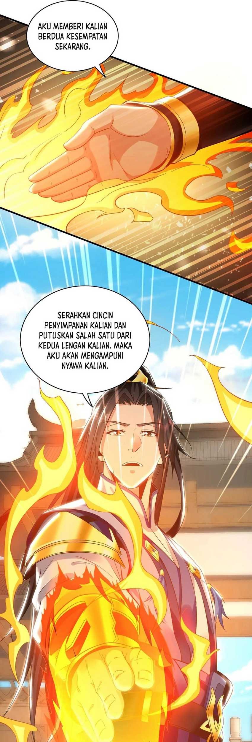 Halaman 150