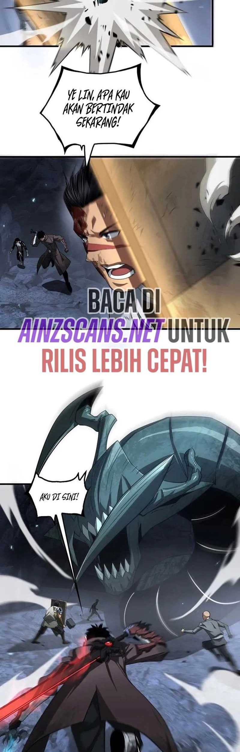 Halaman 283