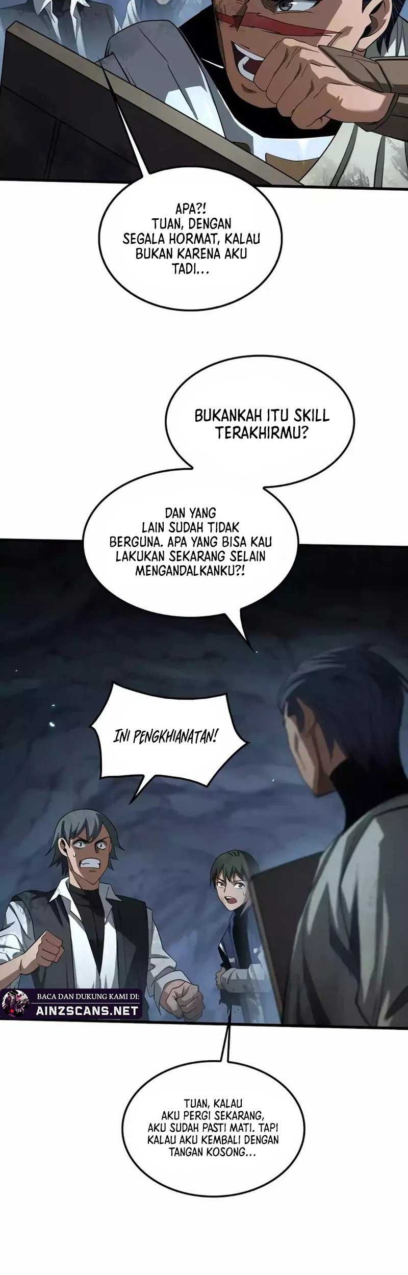 Halaman 328