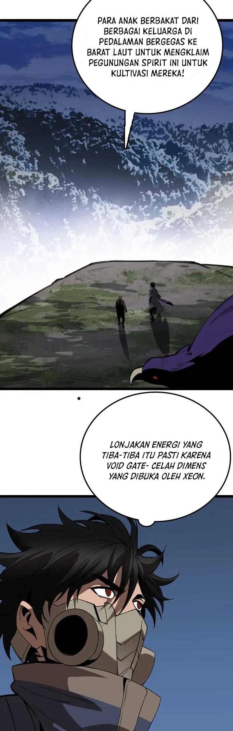 Halaman 25