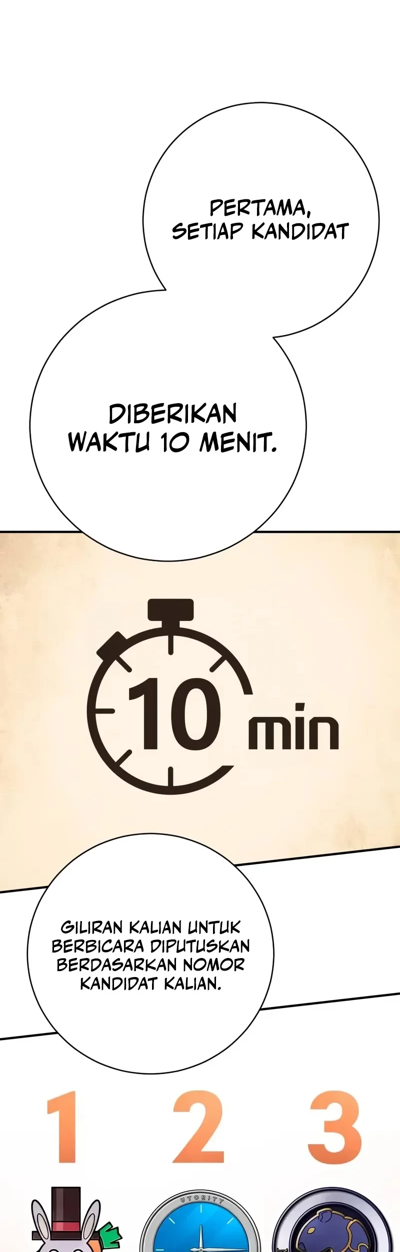 Halaman 121