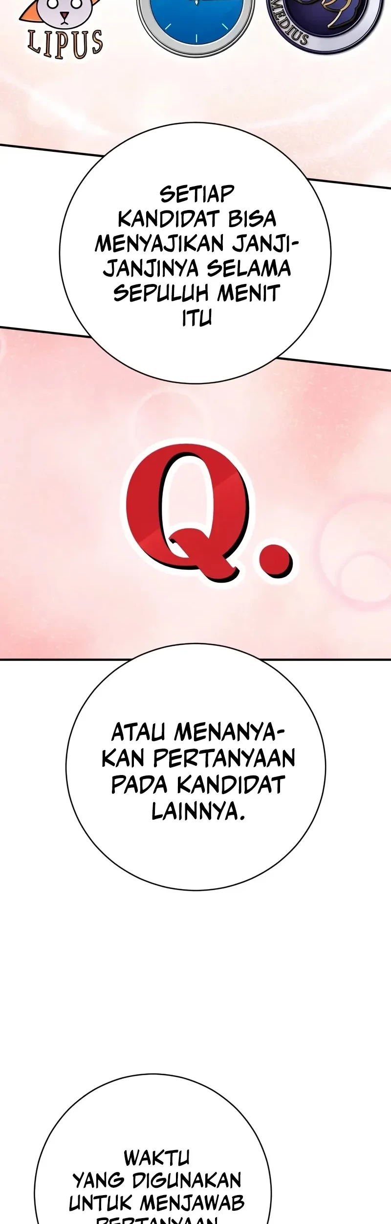 Halaman 122