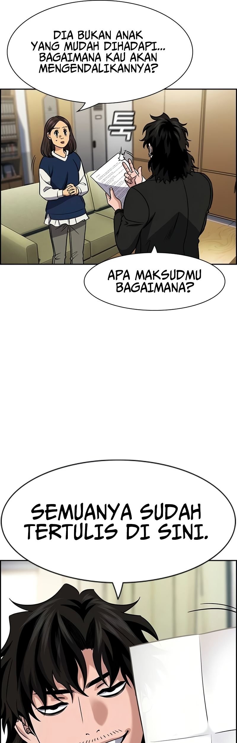 Halaman 23