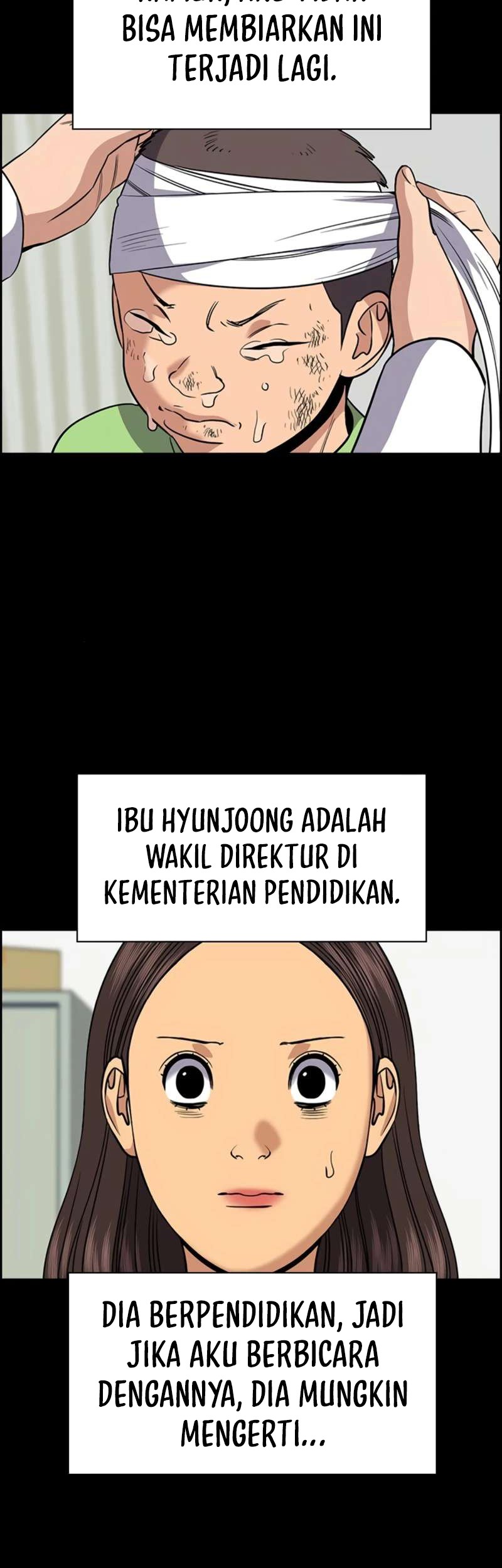 Halaman 238