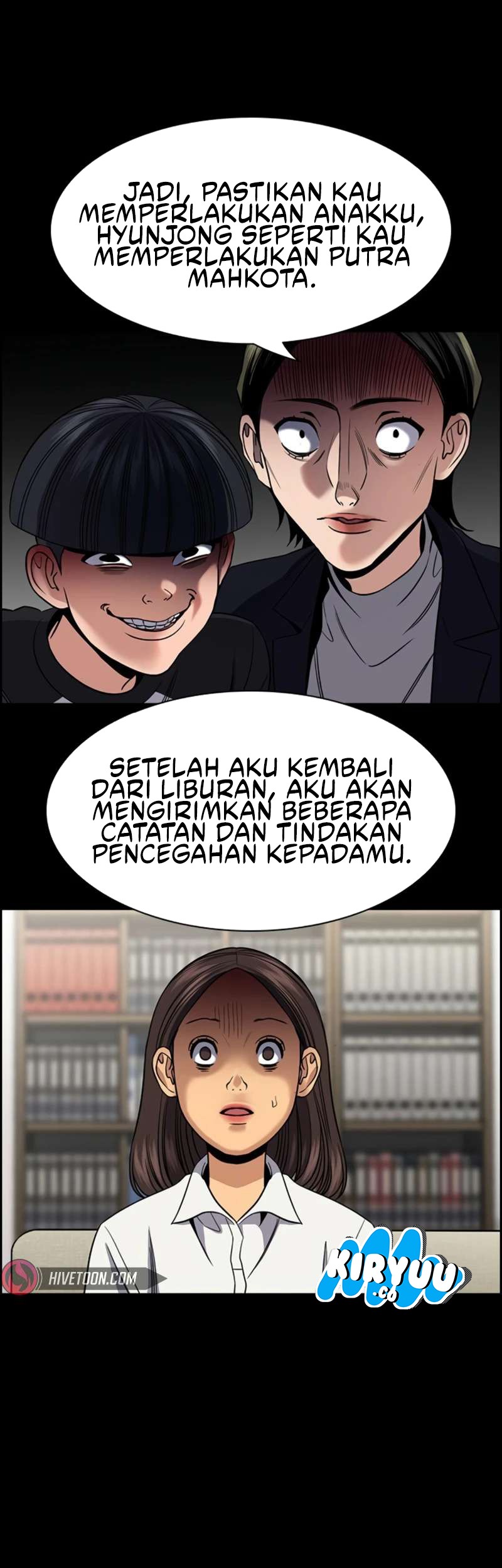 Halaman 240