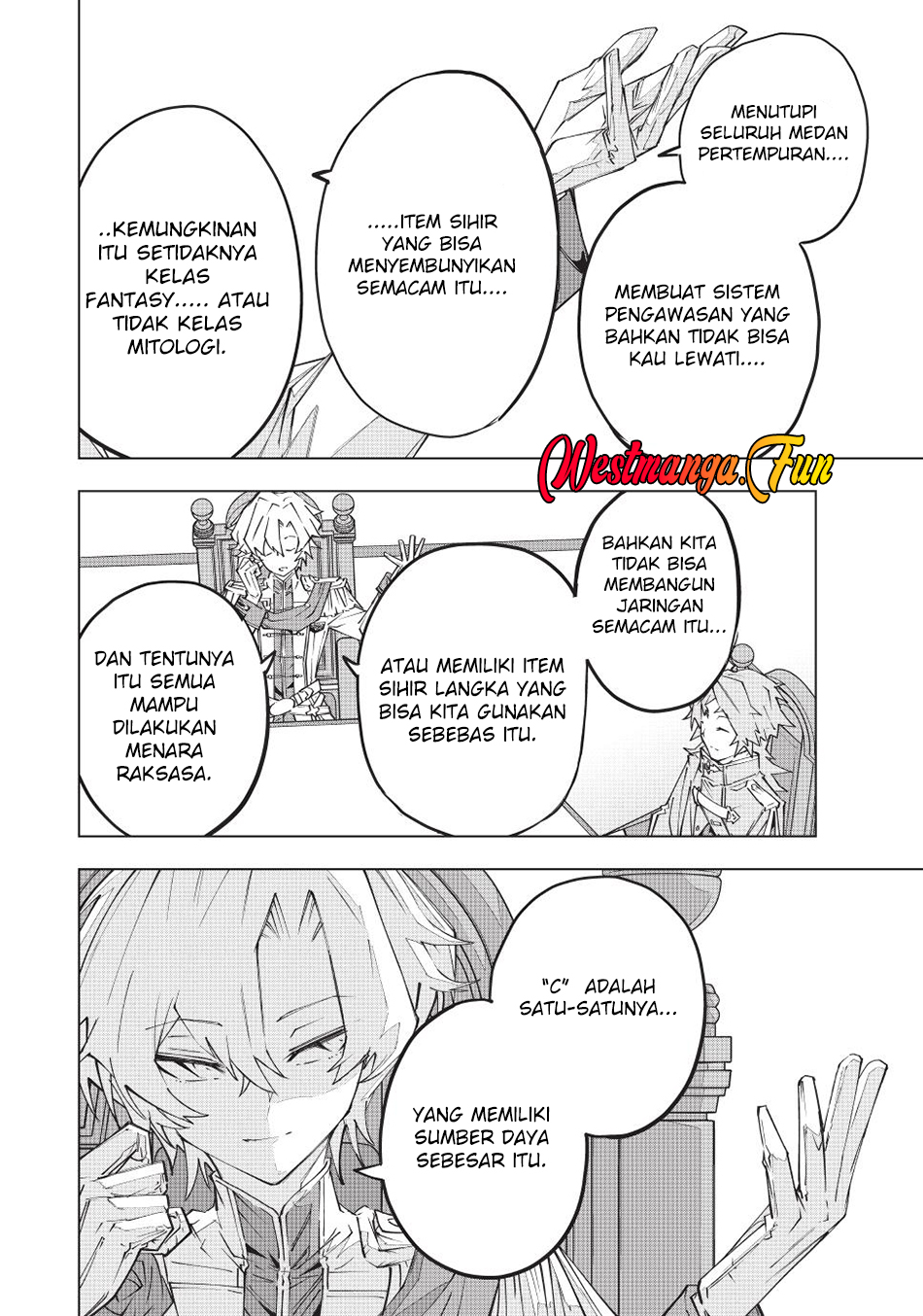 Halaman 199