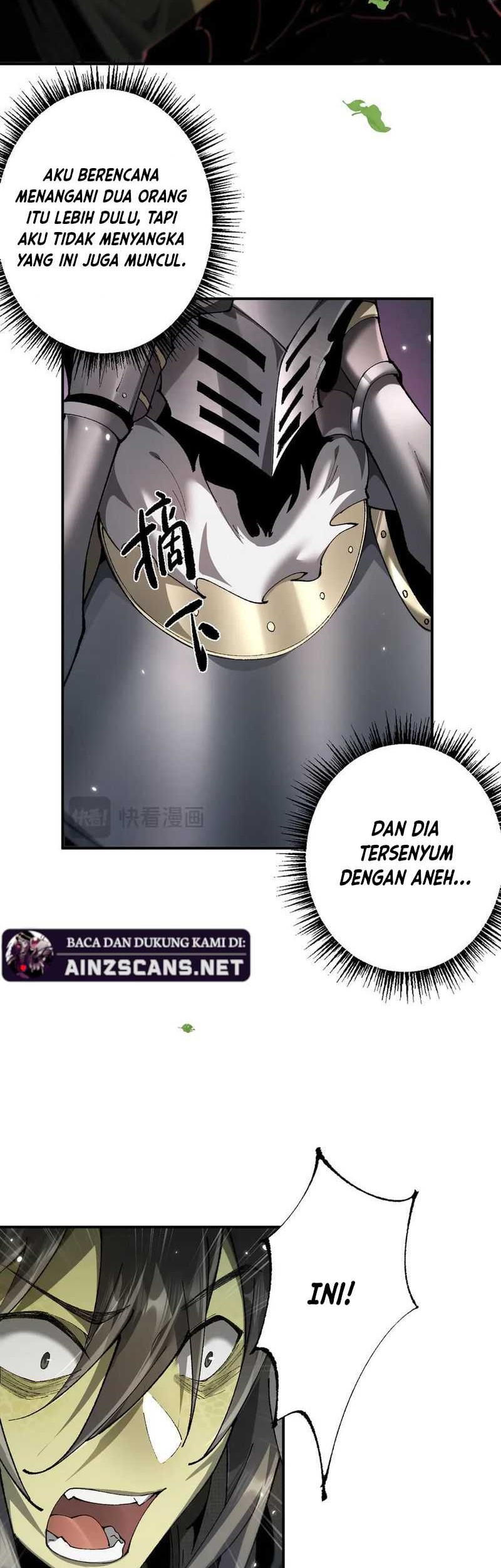 Halaman 100