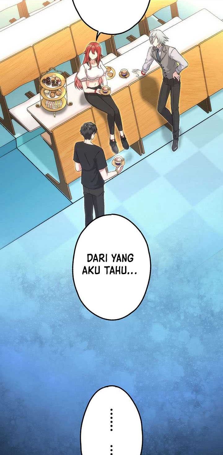 Halaman 28