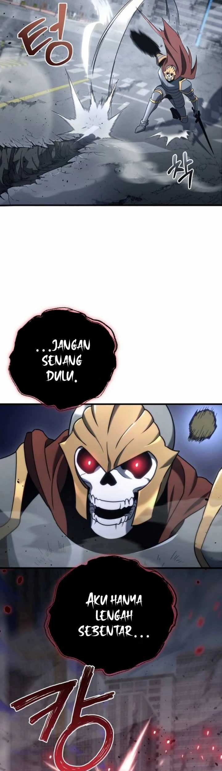 Halaman 116