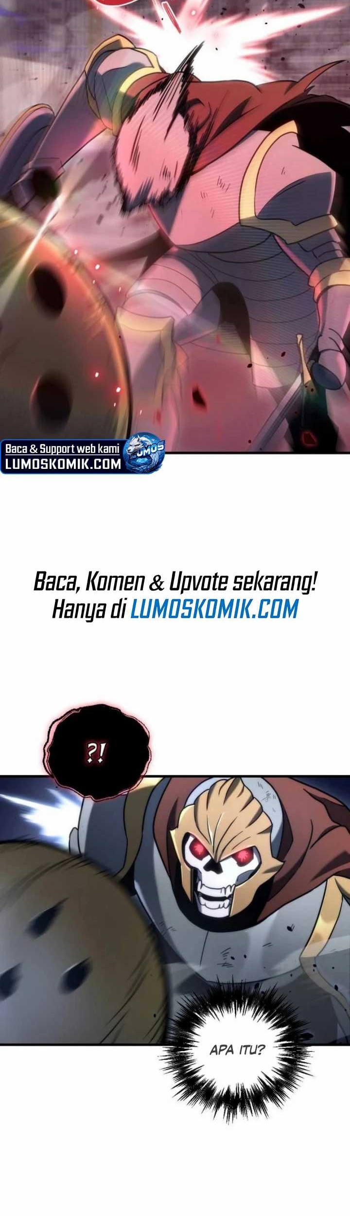 Halaman 117
