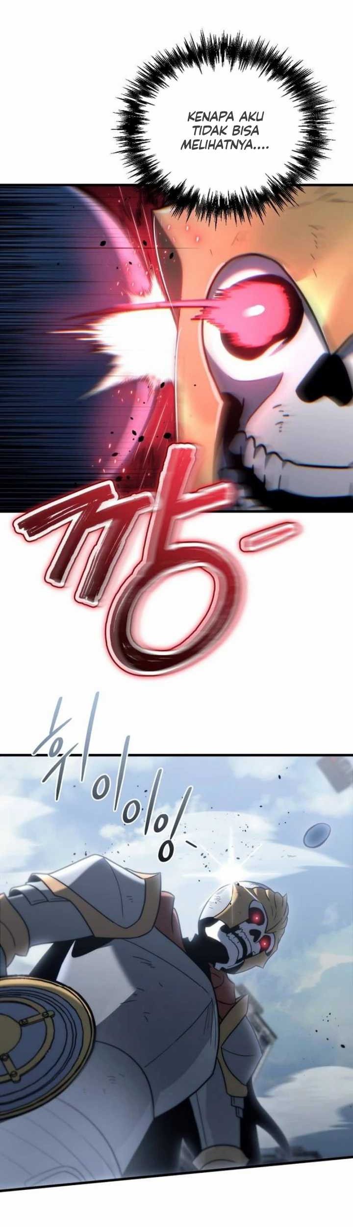 Halaman 118