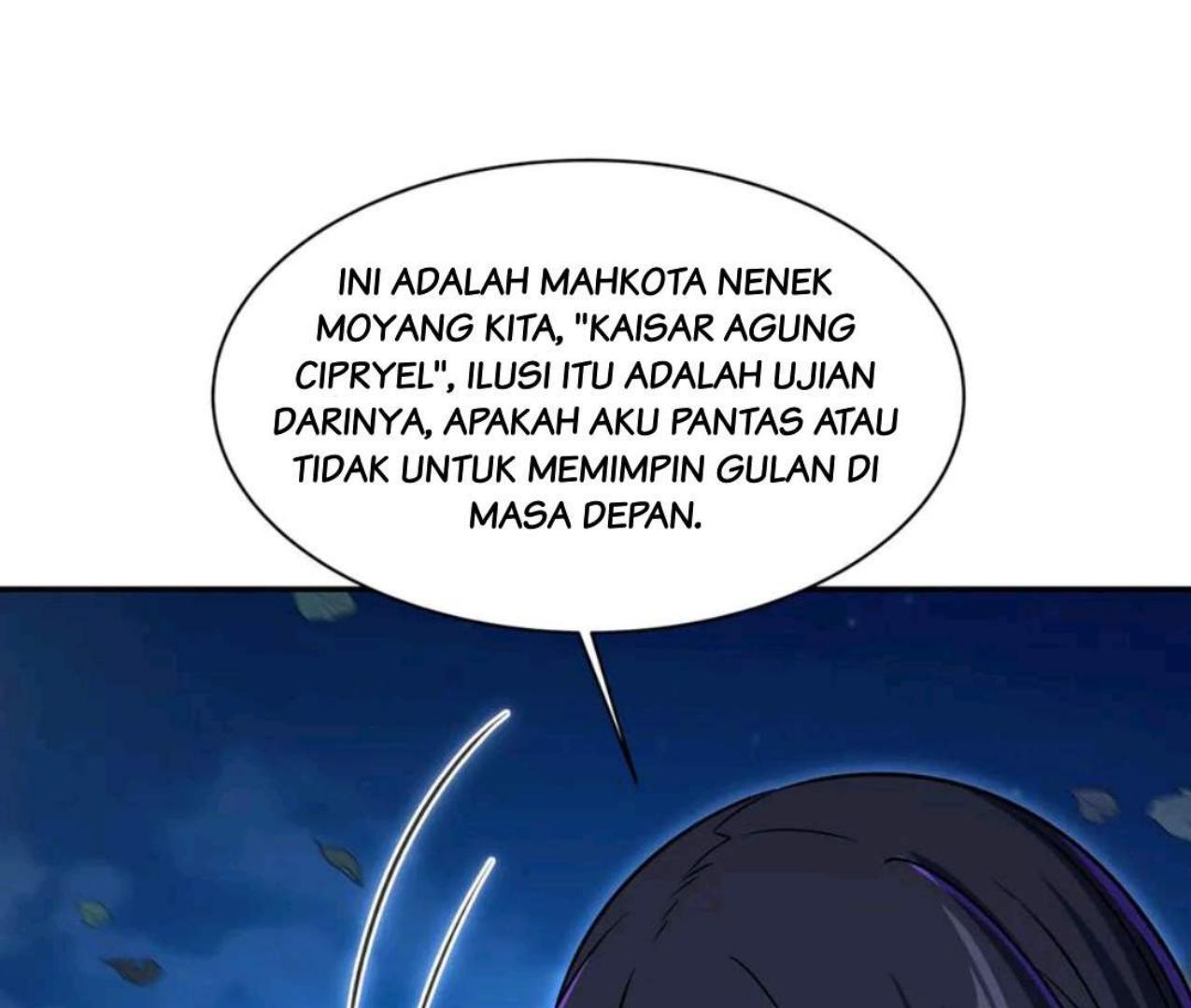 Halaman 44