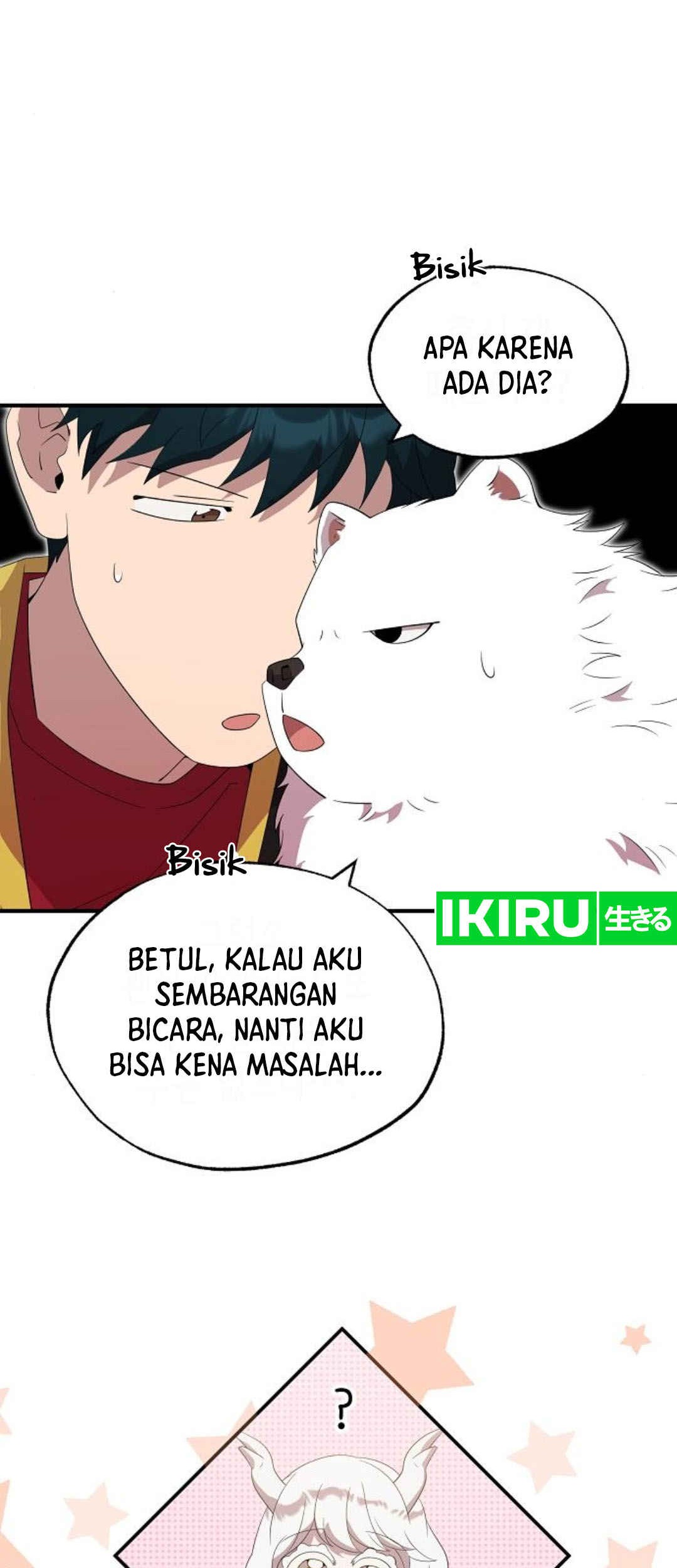 Halaman 85
