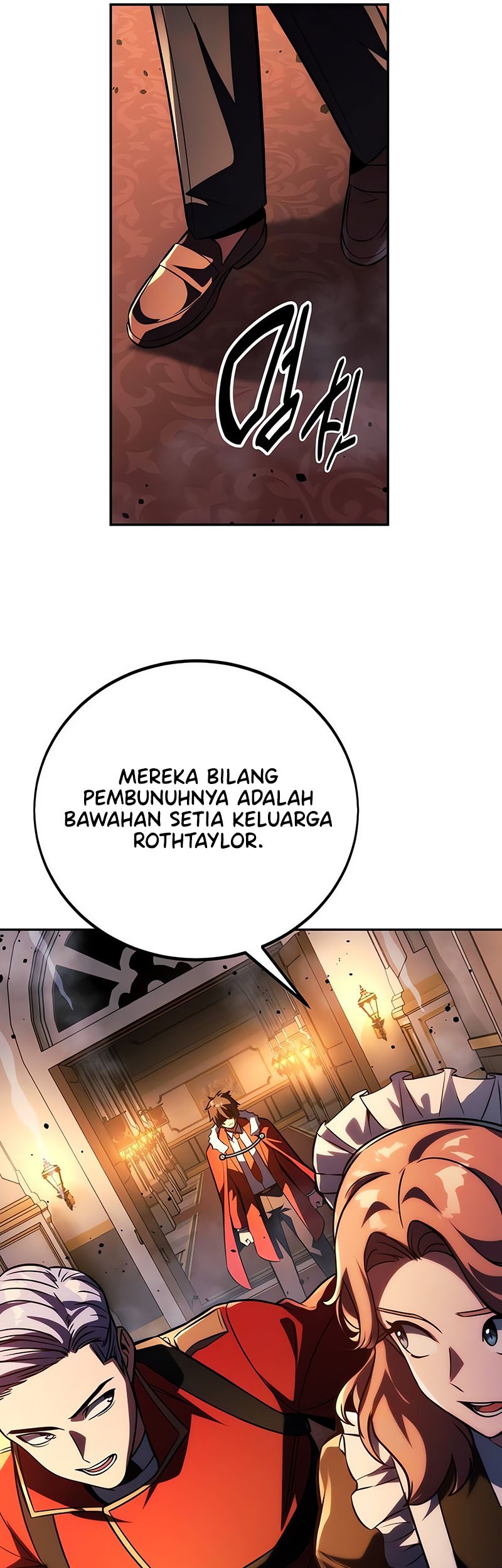 Halaman 158