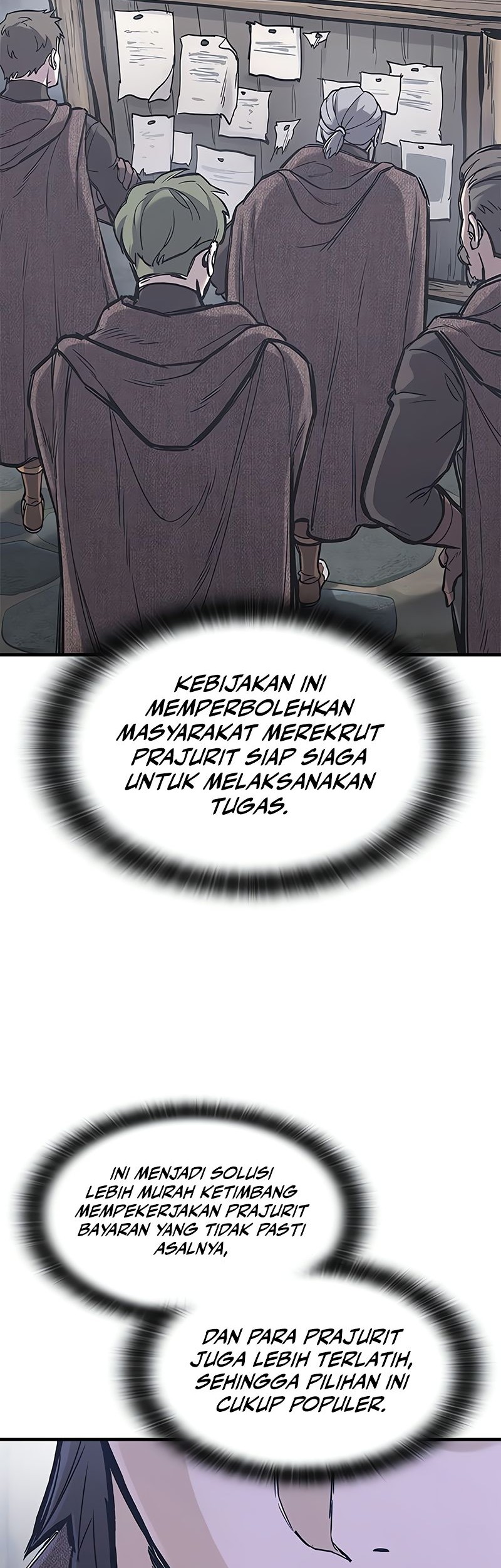 Halaman 94