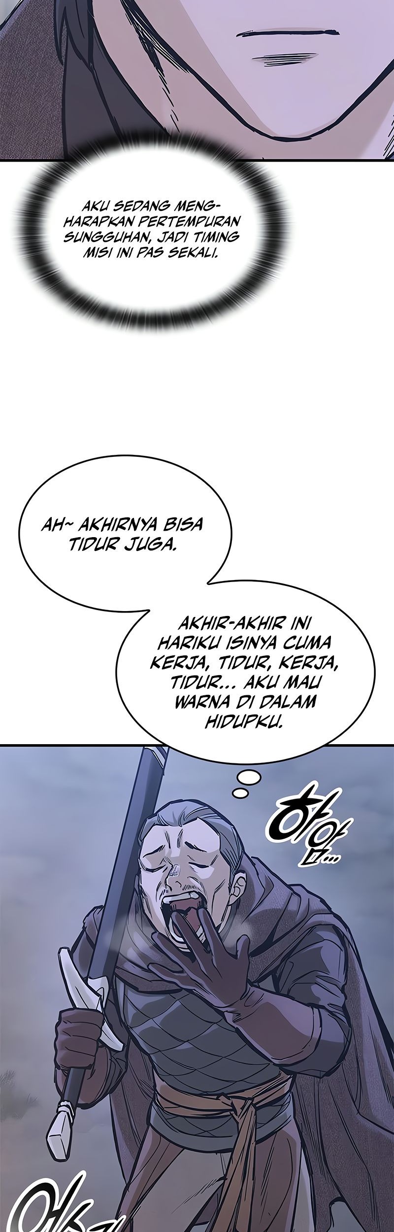 Halaman 95