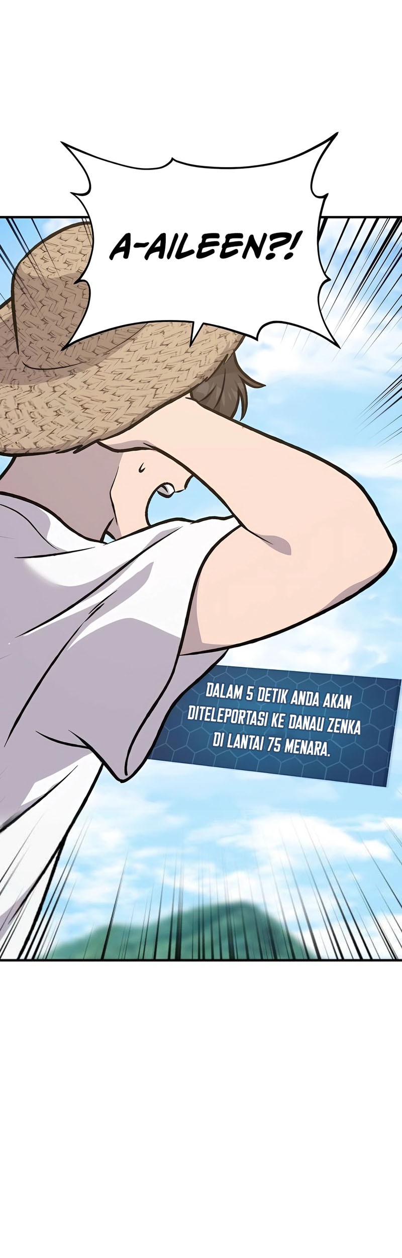 Halaman 129