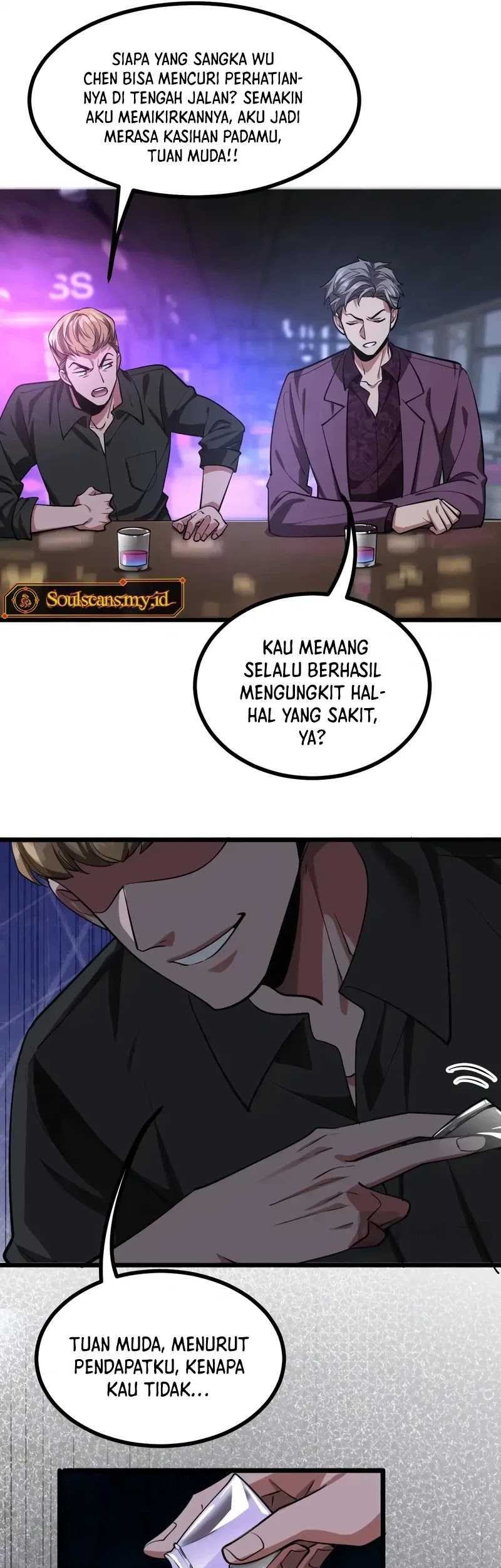 Halaman 100