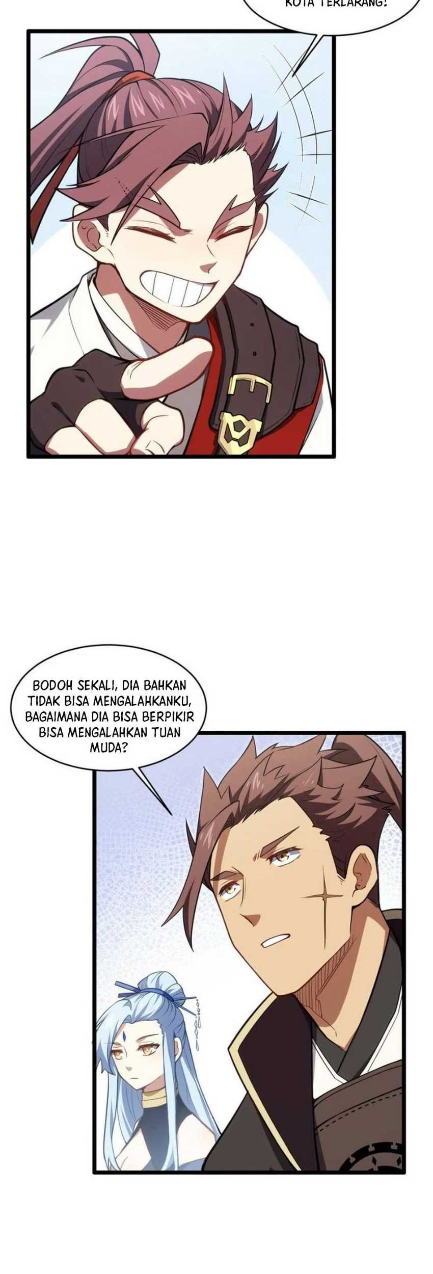 Halaman 33