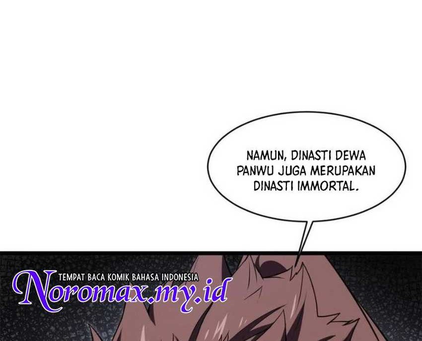 Halaman 34