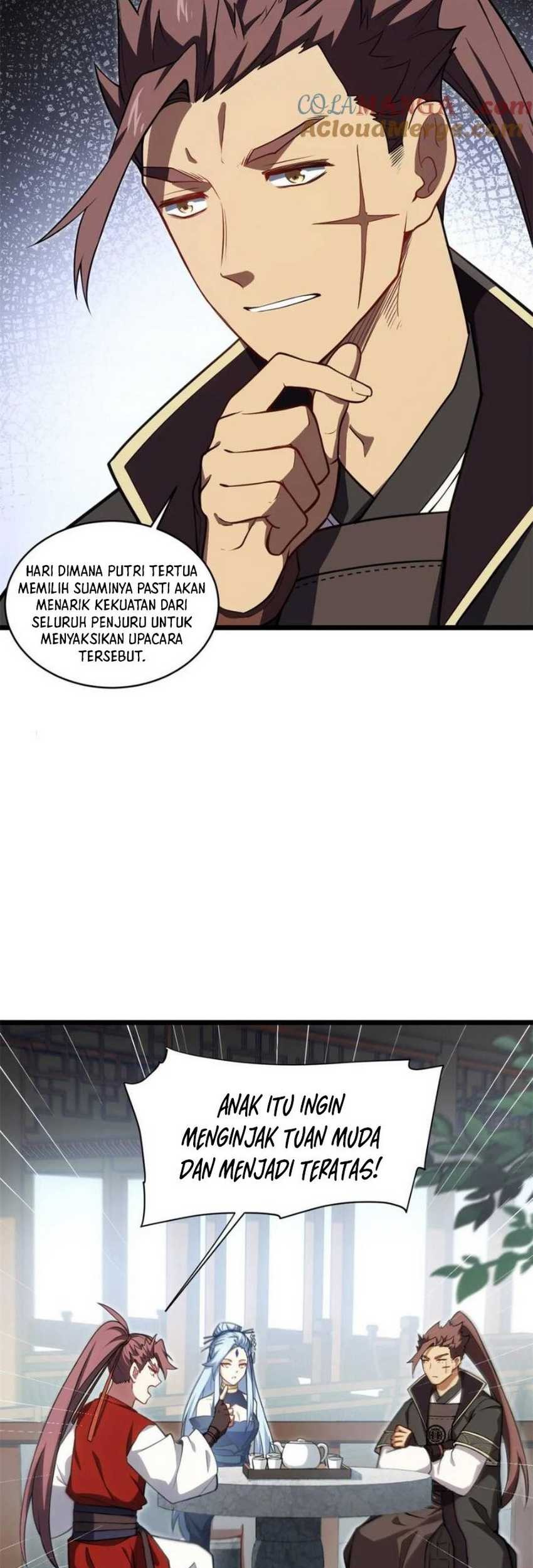 Halaman 35