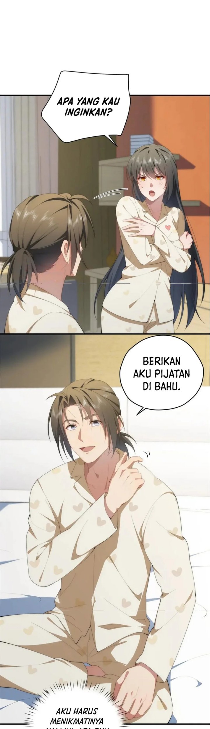 Halaman 47