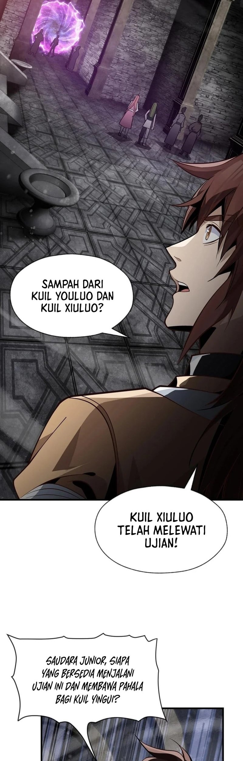 Halaman 68