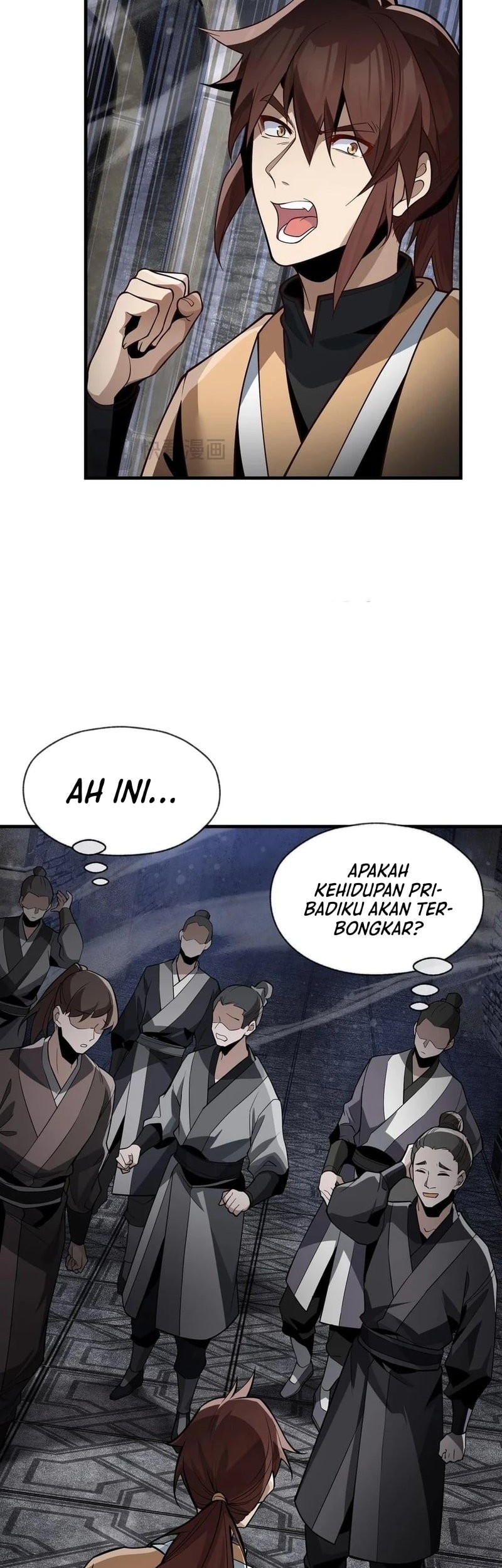 Halaman 69