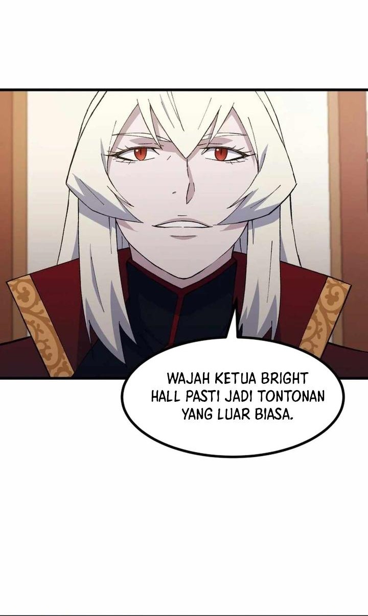 Halaman 134