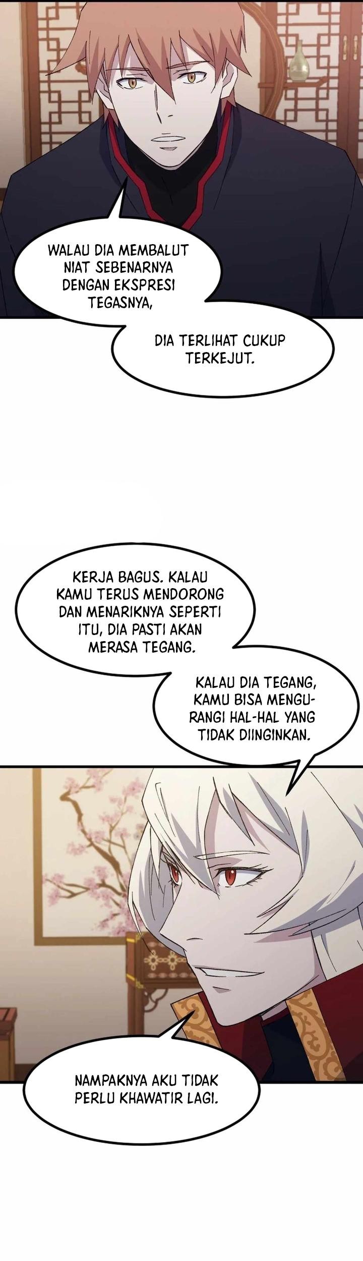 Halaman 135
