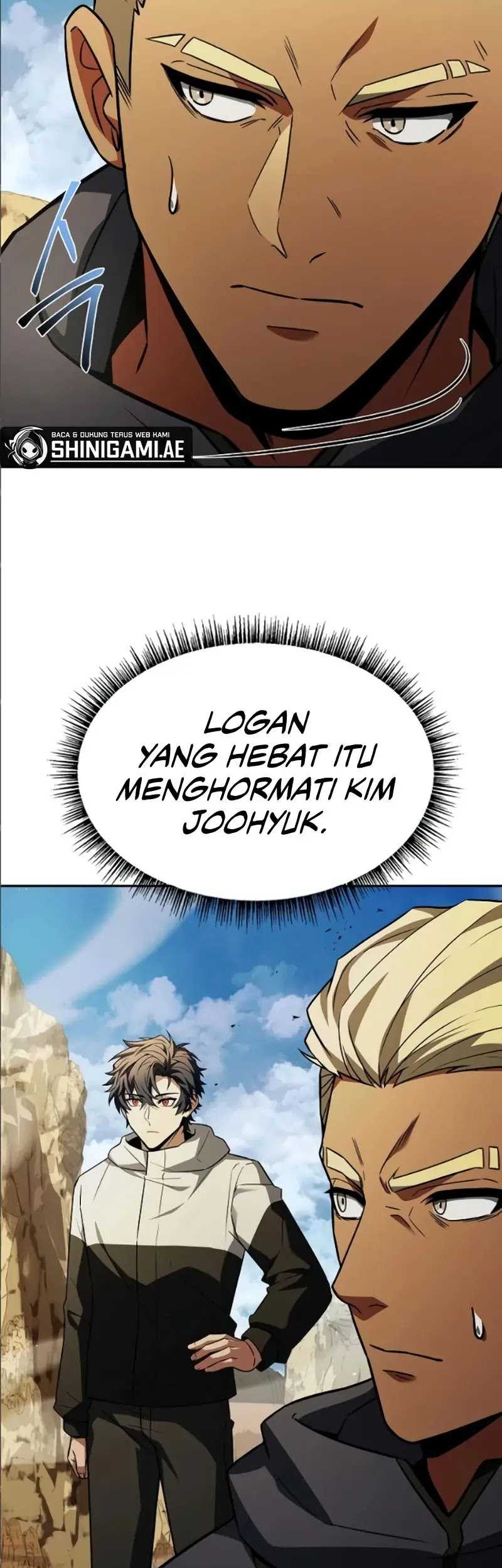 Halaman 91