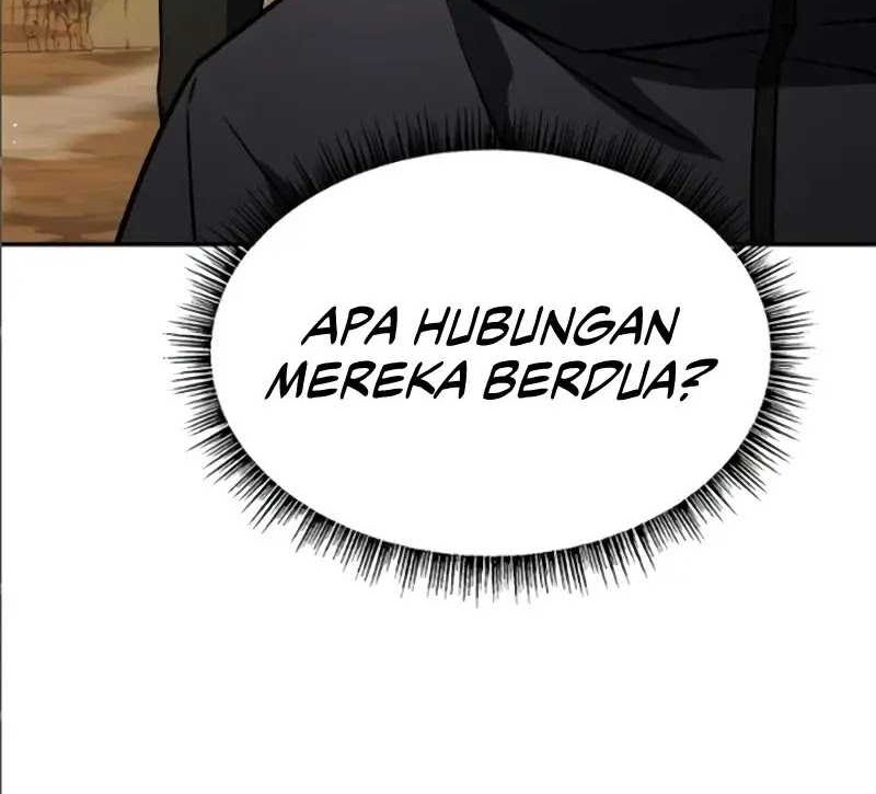 Halaman 92