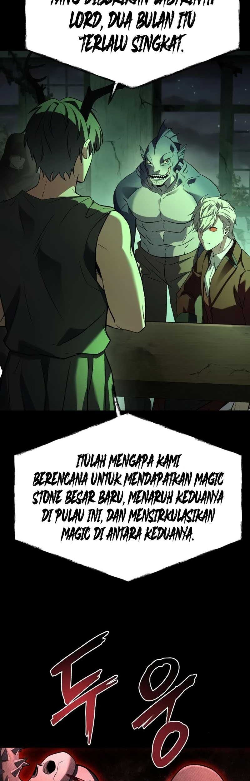 Halaman 103