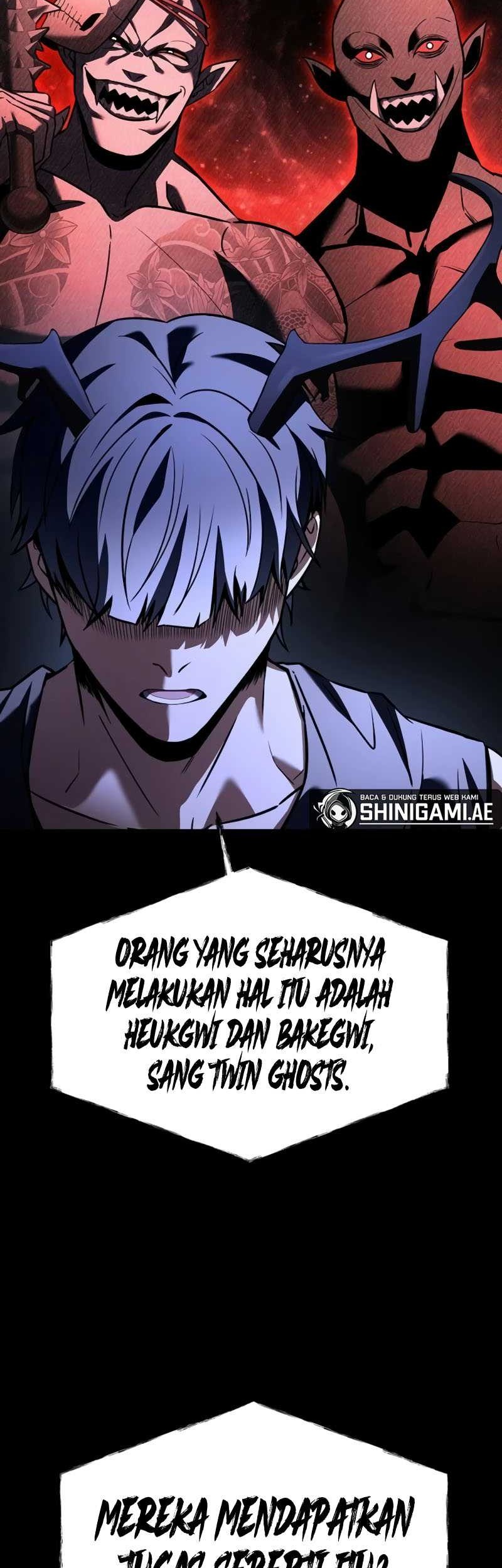 Halaman 104
