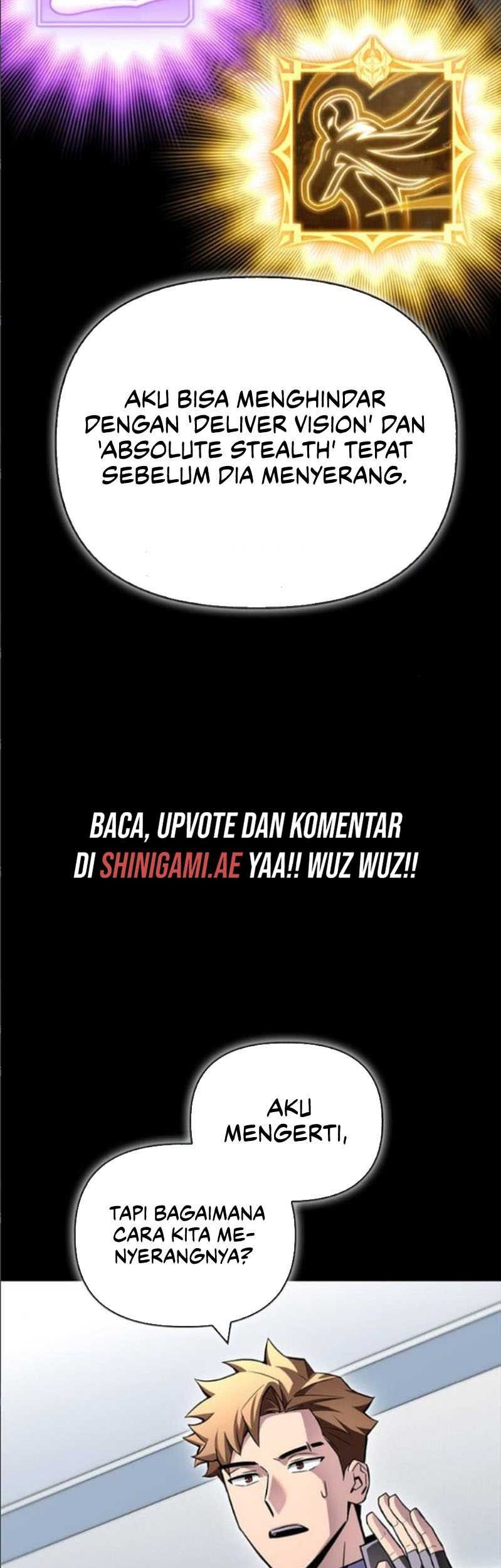 Halaman 122