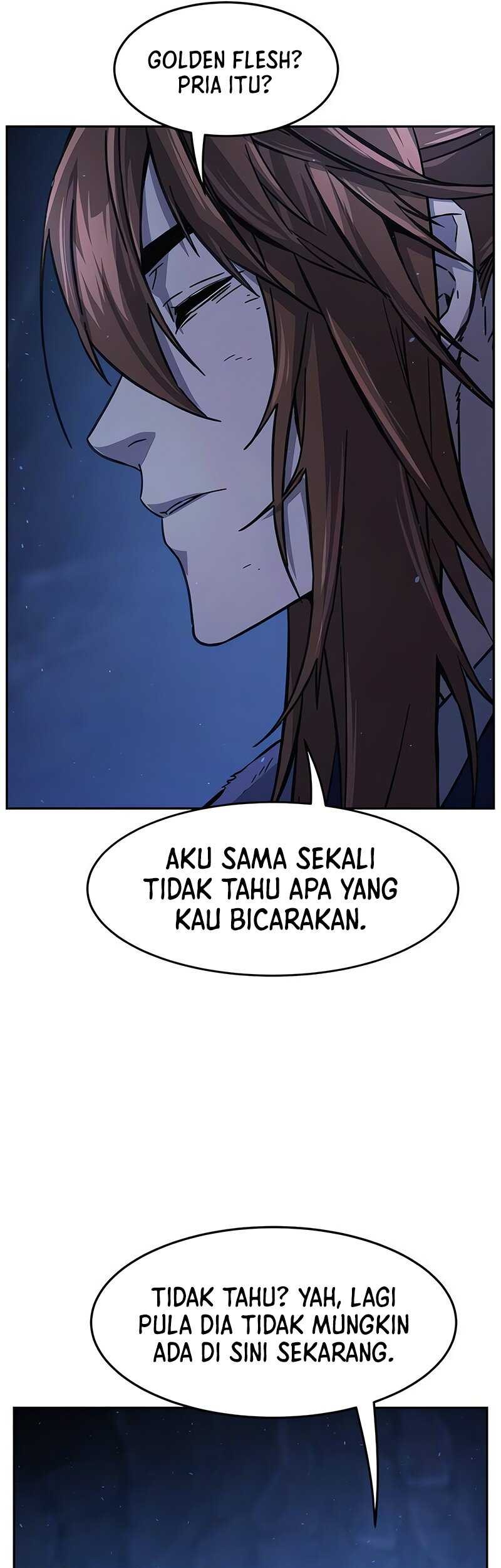 Halaman 71