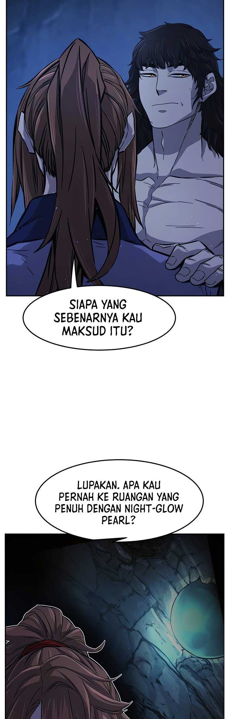 Halaman 72