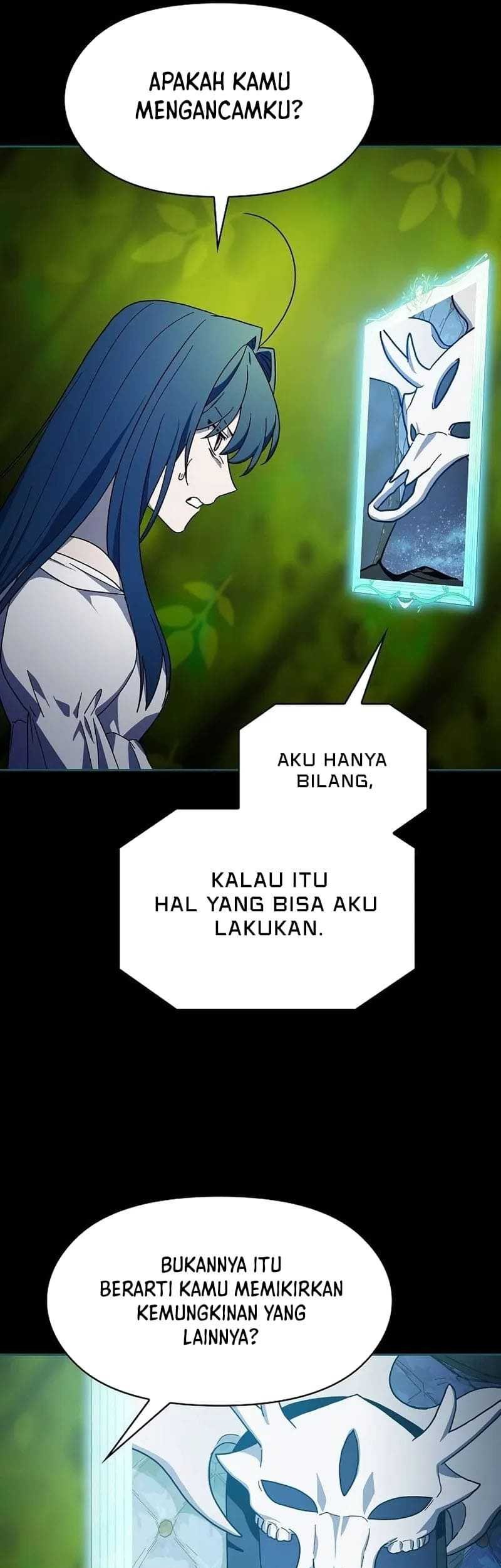Halaman 176