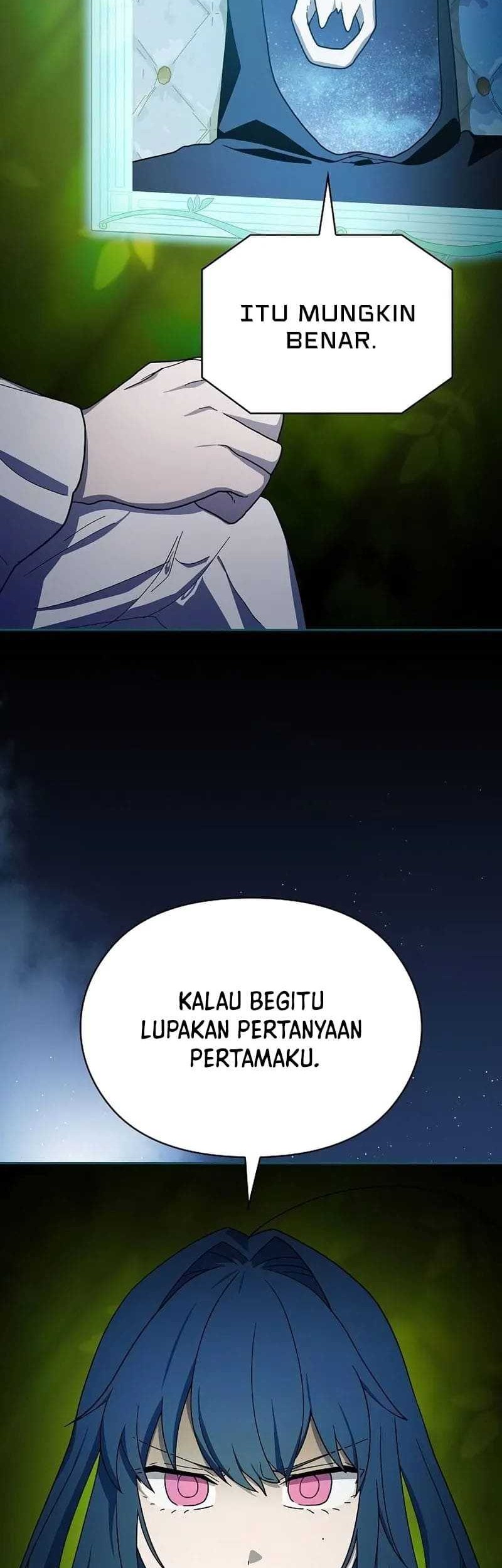 Halaman 177