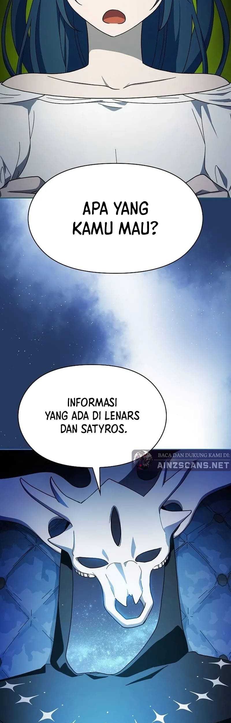 Halaman 178