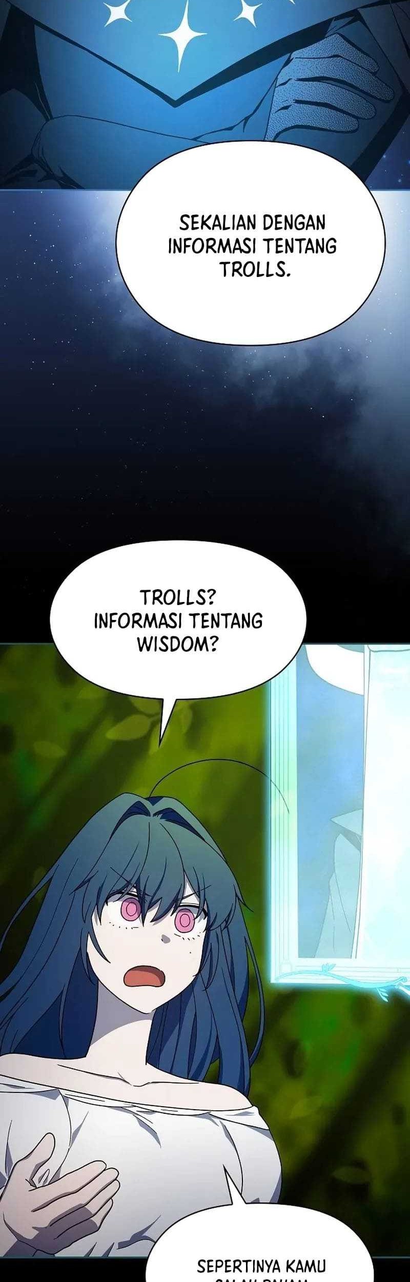Halaman 179