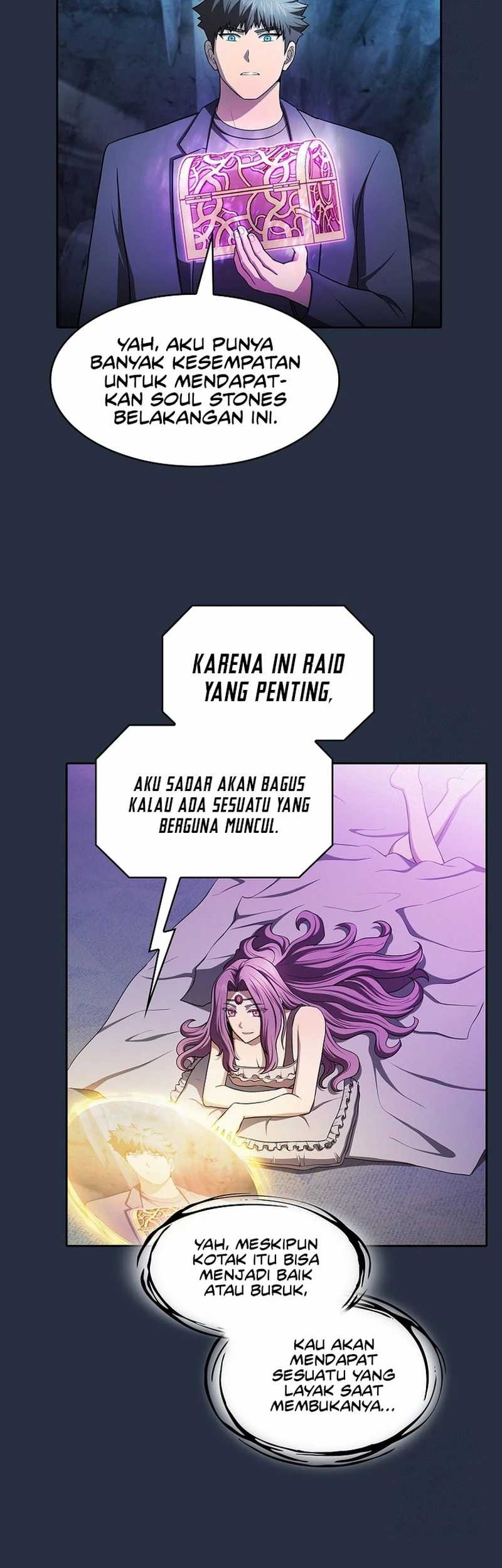 Halaman 72