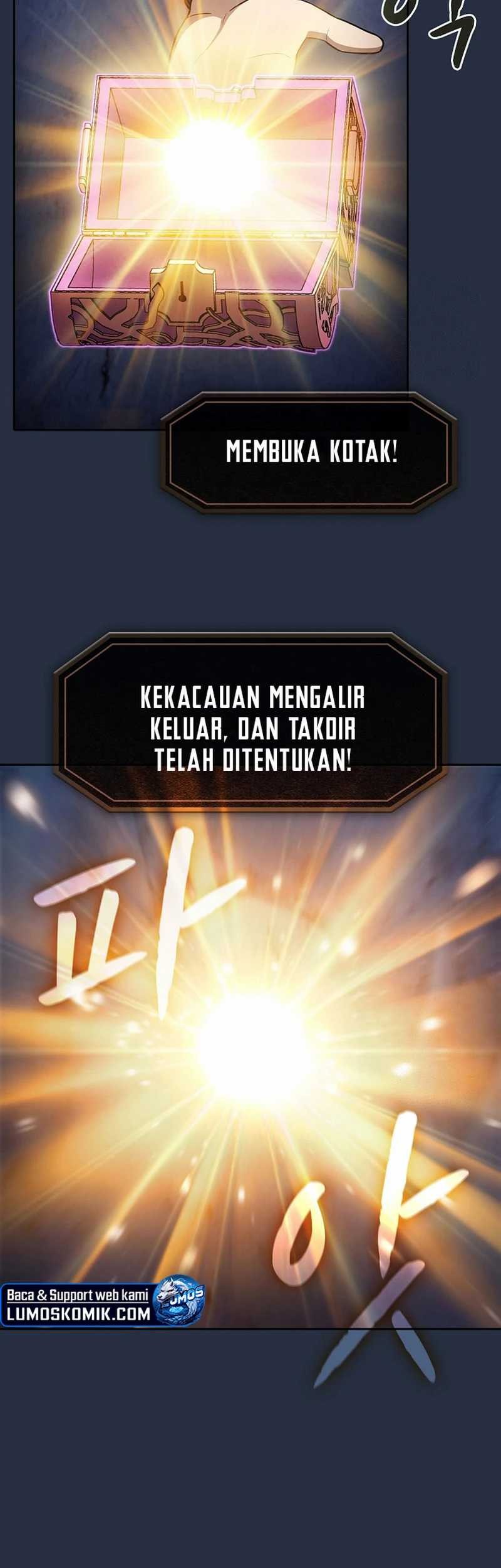 Halaman 74