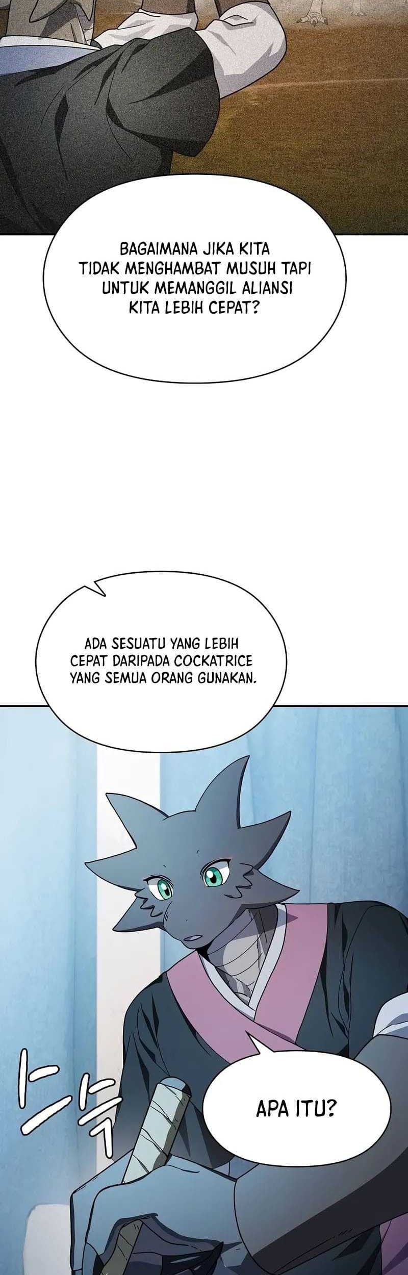 Halaman 84