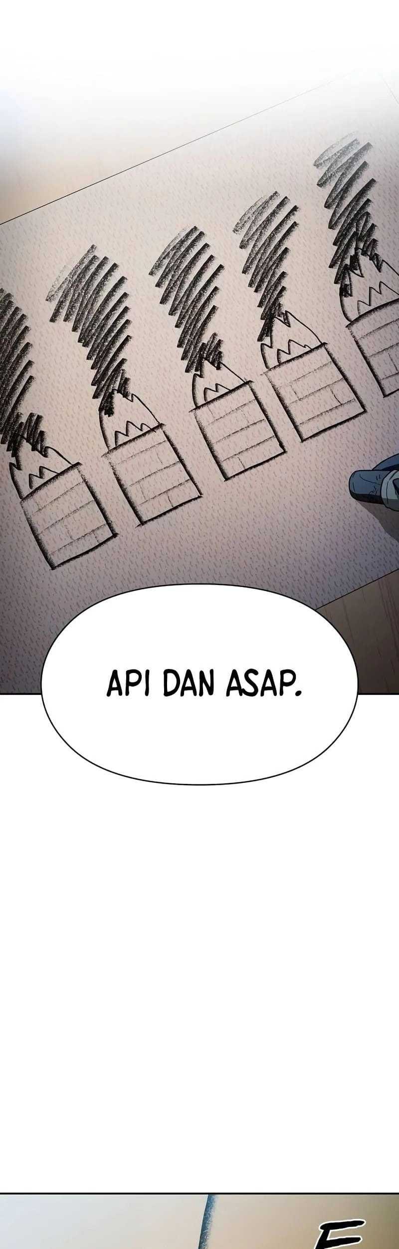 Halaman 86