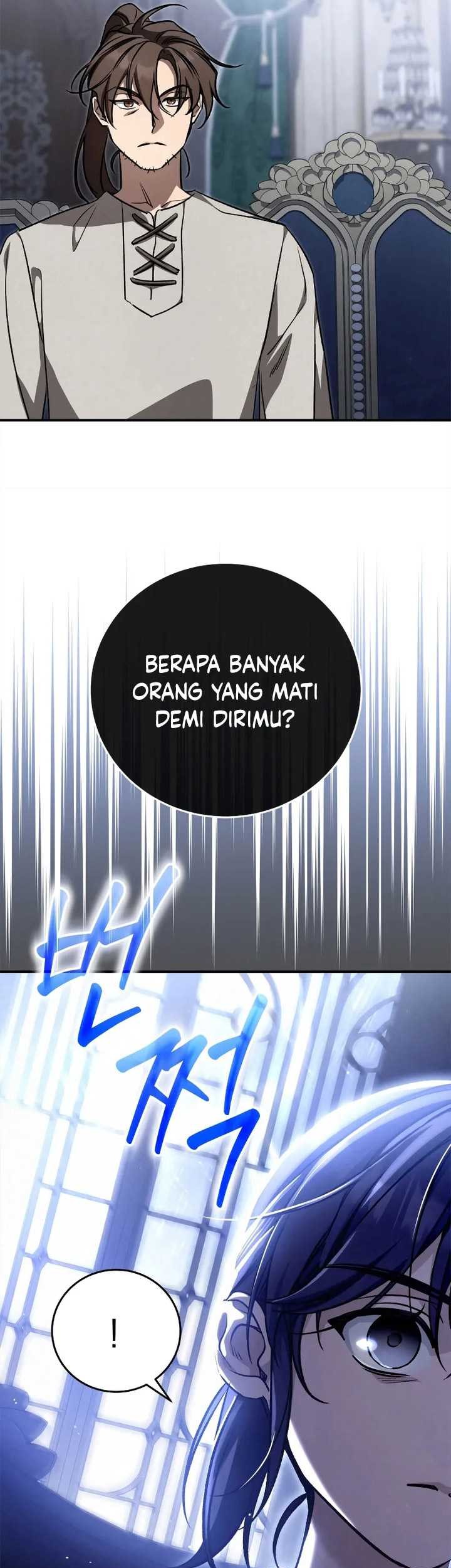 Halaman 76