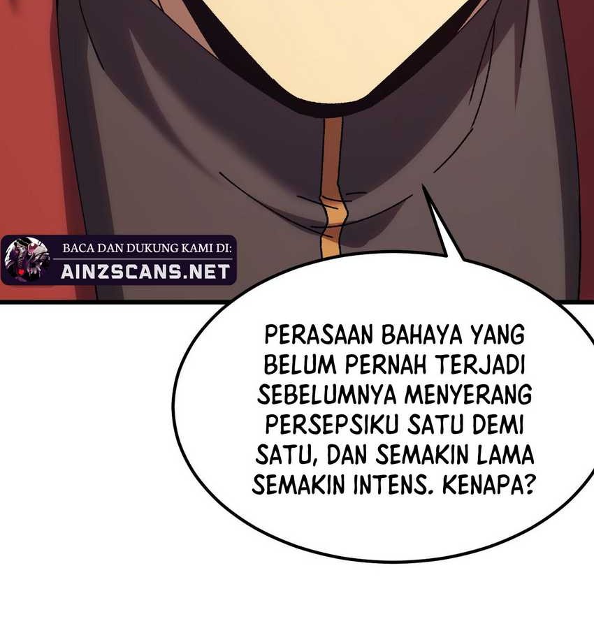 Halaman 84
