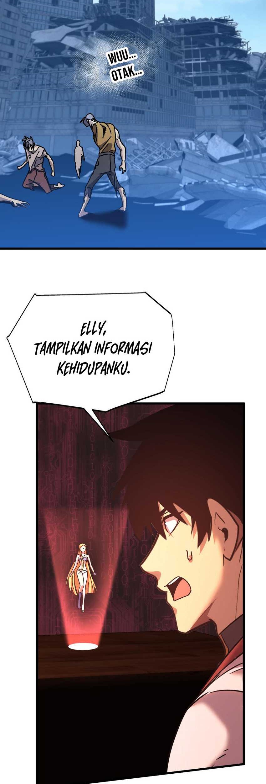 Halaman 86